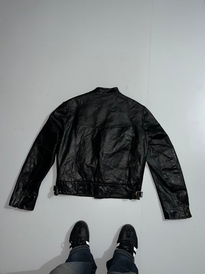 ZSuper Premium Original Leather (RARE) (M/L)