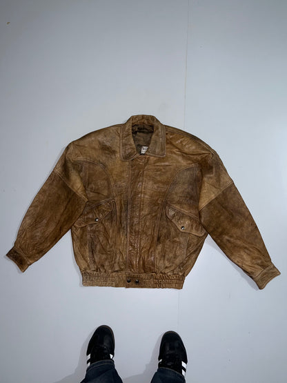 ZSuper Premium Original Leather (L)