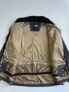 The North Face Summit Series Gore-Tex Waterproof Shell Jacket (Xl/2Xl)