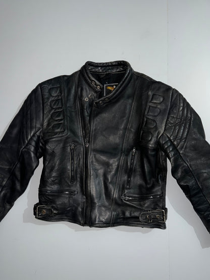 ZSuper Premium Original Leather (RARE) (L)