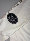 Y2K 5th Street “The War Is Over (XL)