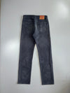 Replay Blues Denim Jeans (W:30 | L:43)