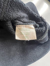Roots Canada Spellout Hoodie (S)