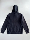 Adidas Collegiate HDY Hoodie (XL)