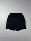 Nike Utility Cargo Zip-Pocket Shorts (W:30) (L:19)