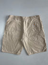 Carhartt Carpenter Short (W:42|L:24)