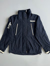 Superdry Navy Windcheater Attacker Jacket (2XL)