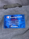 Champion | Black Track Jacket (XXL)