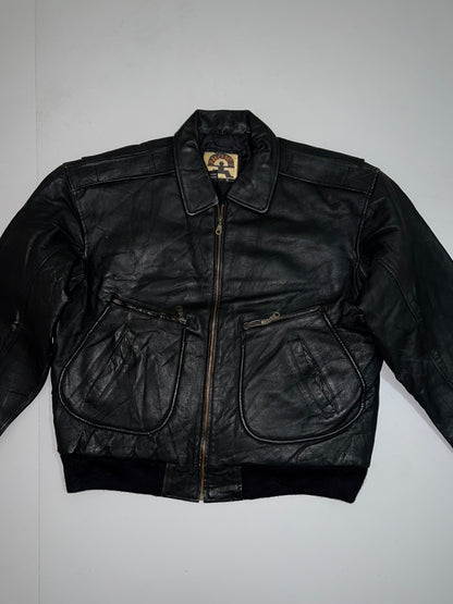 ZSuper Premium Original Leather (M/L)