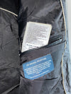 Milestone Premium Original Leather Jacket (L)