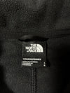 The North Face Quarter-Zip Fleece Pullover Women’s (M)