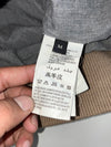 Guess Premium Original Leather Jacket (M)