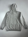 Nike Premium Original Swoosh Pullover (L)