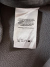 Y2K Columbia Sportswear Company Grey Full-Zip Fleece Jacket – (M)