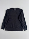 Supreme x The North Face Box Logo Crewneck (XL/2Xl)