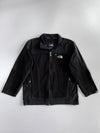 The North Face Apex Fleece Jacket (M)
