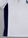Polo Ralph Lauren Premium Original T-Shirt (M)