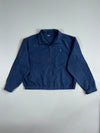 Polo by Ralph Lauren Harrington Jacket Navy (2XL/3XL)