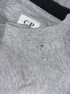 C.P. Company Crewneck Sweatshirt (L/XL)