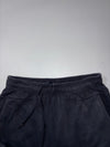 Adidas Essential Logo Fleece Jogger pants (W:42) (L:32)