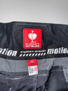 Engelbert Strauss Motion Cargo Work Pants (W:33) (L:43)
