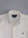 Polo Ralph Lauren Original Shirt (3XL/4XL)