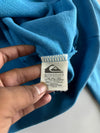 Quick Silver Premium Zip-Up Hooded Jacket (2XL)