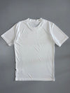 Puma Deutschland Check24 Sponsor Football Jersey (S)
