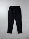 Puma Sweatpants (W:34) (L:42)