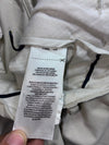 Polo Ralph Lauren Khaki Shorts (W:32) (L:20)