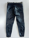 Dainese Leather Motorcycle Pants (W:34 |L:39)