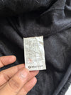 Marmot Black Sherpa Fleece Full-Zip Jacket – (M)