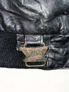 CKX Premium Original Leather Jacket (2XL)
