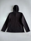 Vintage New Balance Premium Women’s Jacket (S)
