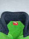 Puma Lifestyle Big Cat Colorblock Track Jacket (S)