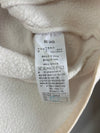 Vintage Kappa’s Premium Jacket (XS)