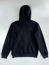 Kappa Zip-Up Logo Hoodie (L)