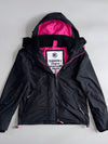 Superdry Windcheater Jacket women’s (S)