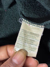Vintage L.L. Bean Crewneck Sweatshirt – Forest Green (2XL)