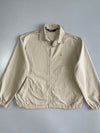 Polo Ralph Lauren Original Classic Harrington Jacket (XL)