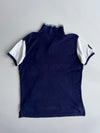 Polo Ralph Lauren Wimbledon 2013 Big Pony Polo (L)