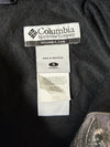 Columbia Black Snow Pants (Women’s) (W:32|L:42)