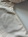 Nike Therma-Fit Panelled Hoodie (2Xl)