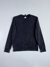 Adidas Big Logo Crewneck Sweatshirt (M)