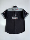 Official Mercedes benz Premium Original Shirt (L)