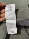 Arc’teryx Sage Green Hiking Shorts  (W:40) (L:22)