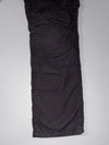 RST Armored Cargo Riding Pants (W:34) (L:43)