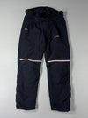 Uvex | Motorcycle Riding Pants Knee Paded (W:34) (L:42)