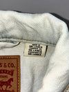 Vintage Levi’s Trucker Denim Jacket (M)