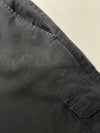 Dickies Cargo Workwear Pants (W:32) (L:40)